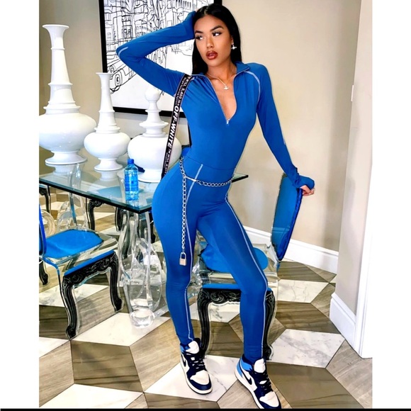 Sport Set - Picture 1 of 5